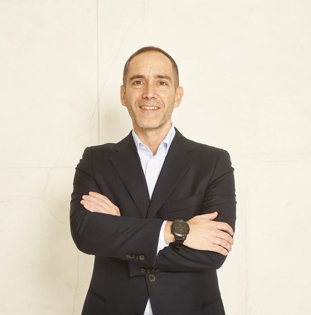 Semiconductores: del roadmap tecnológico al producto industrial
