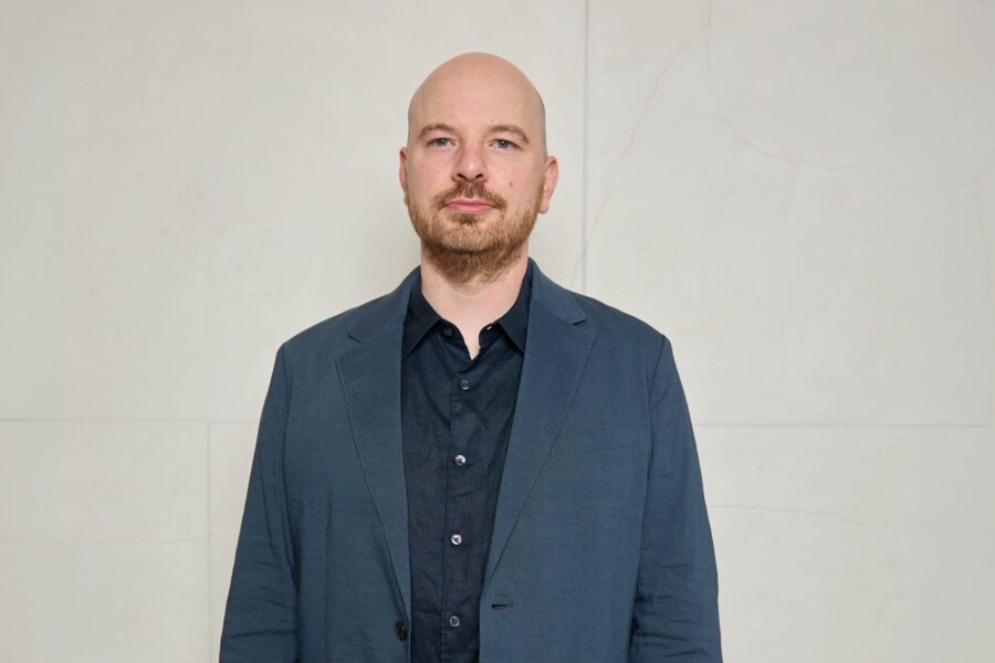 Marko Storch