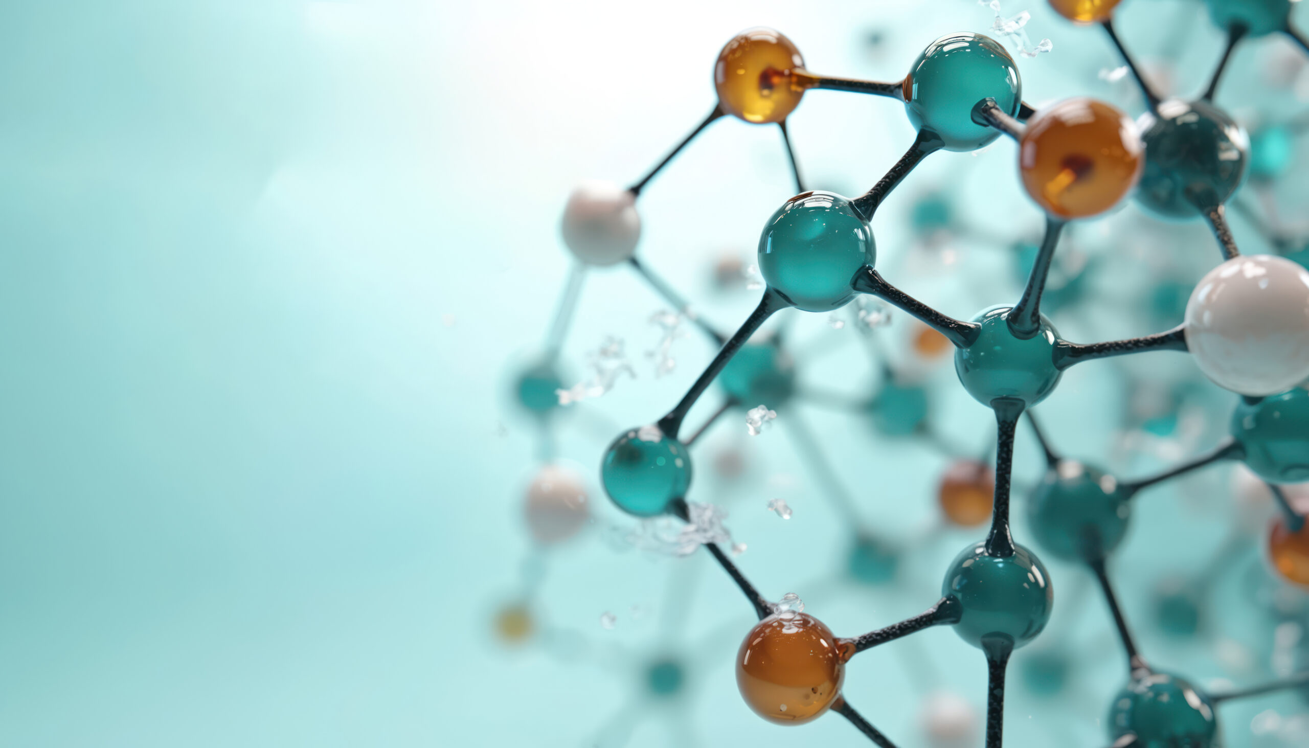 Aplicaciones de la ingeniería genética: la tecnología que impulsa la nueva revolución biológica