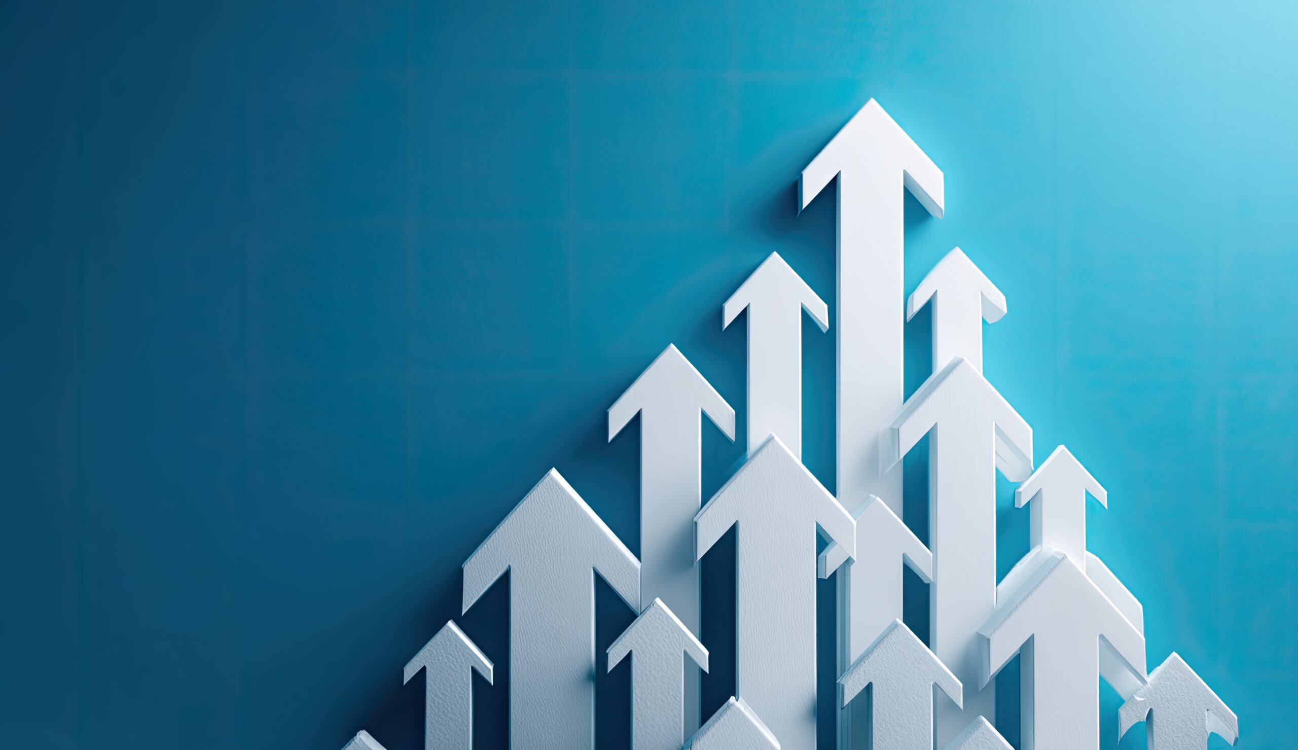 Las fases de financiación de una startup: de la idea al exit