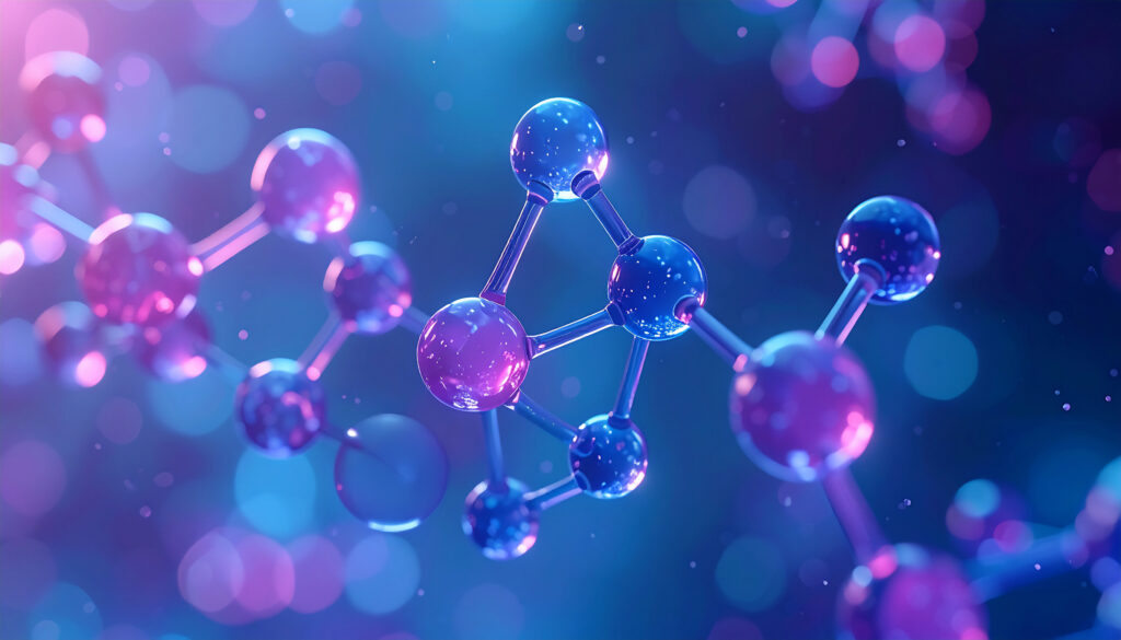 Qué es la biología sintética: aplicaciones, ejemplos y por qué está transformando la innovación