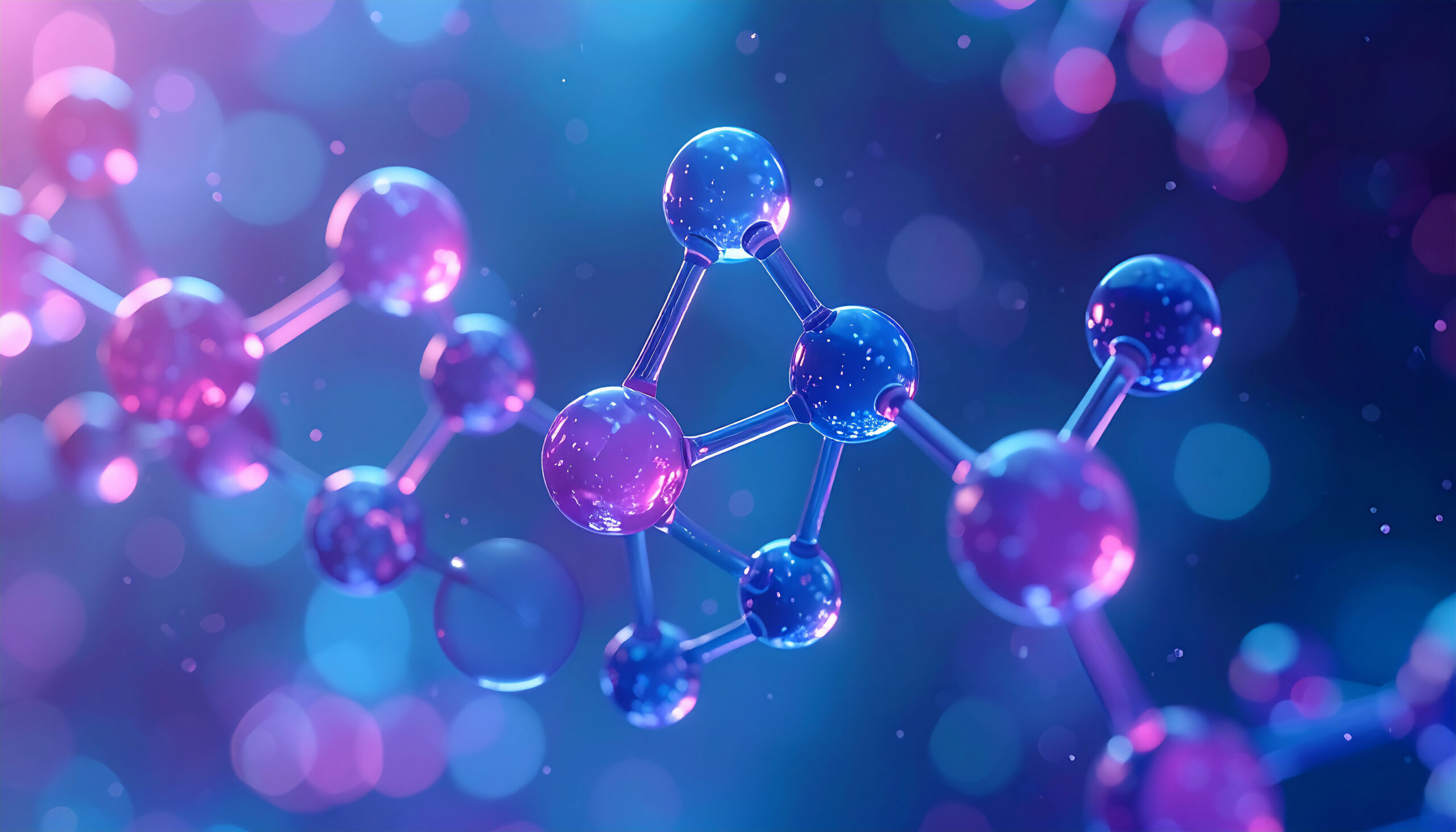 Qué es la biología sintética: aplicaciones, ejemplos y por qué está transformando la innovación