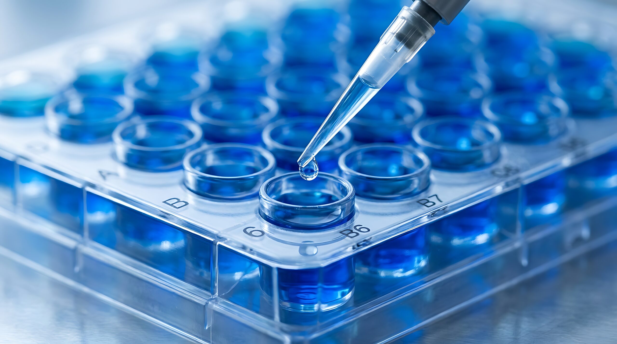 CRISPR o tijeras moleculares: qué son, cómo funcionan y por qué están revolucionando la biotecnología