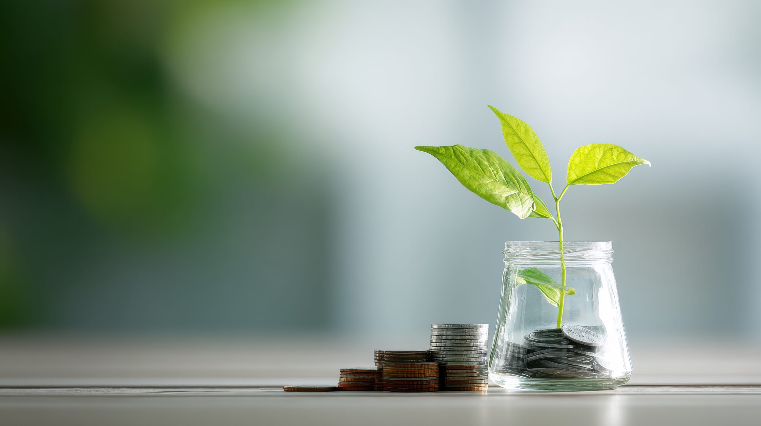 Capital semilla: qué es, cómo funciona y qué buscan los inversores en una startup