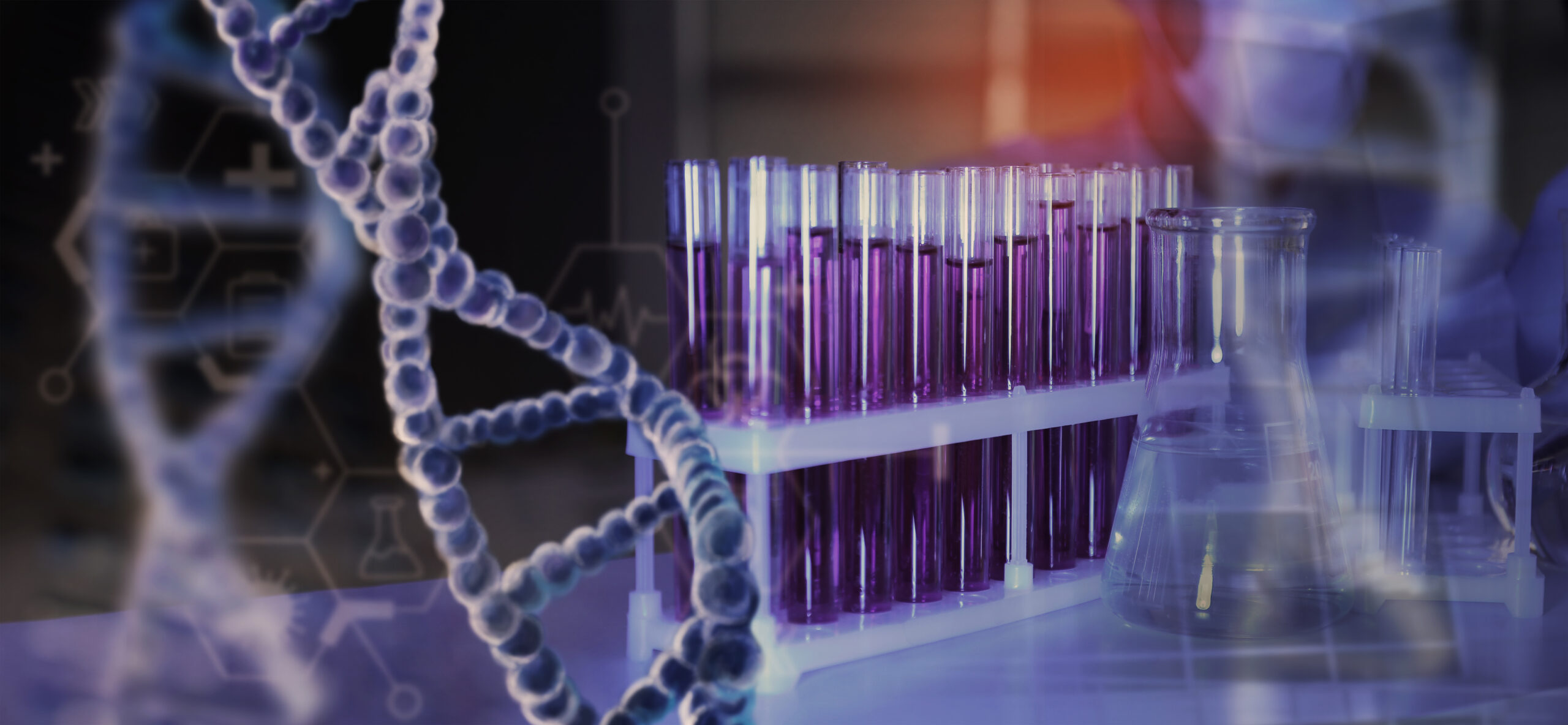 Fundamentos de la biotecnología: qué es, cómo funciona y por qué está transformando la innovación