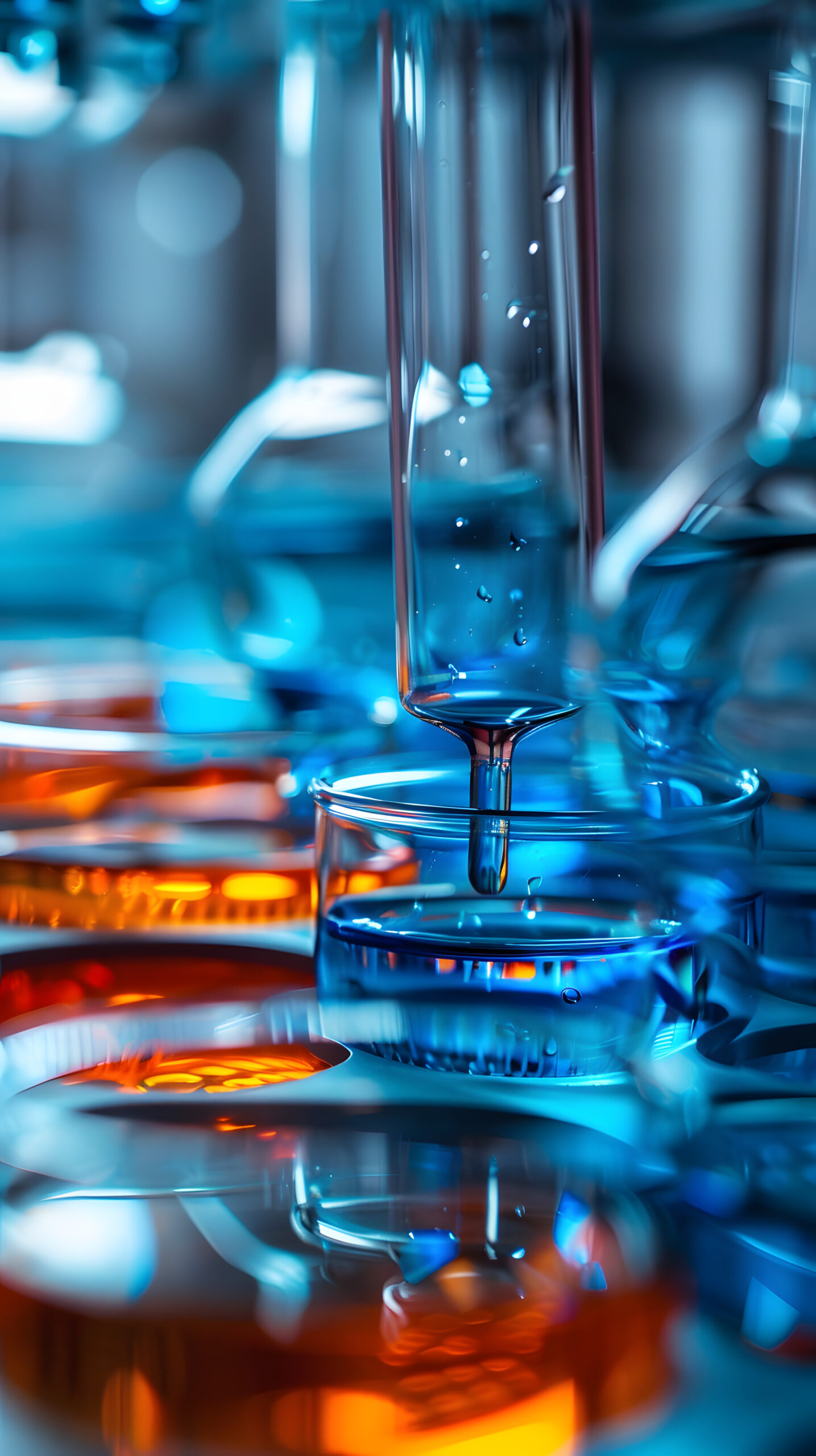 Bioseguridad